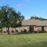 Before Picture
Home Renovation
Ponte Vedra Beach