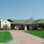 After Picture
Home Renovation
Ponte Vedra Beach
